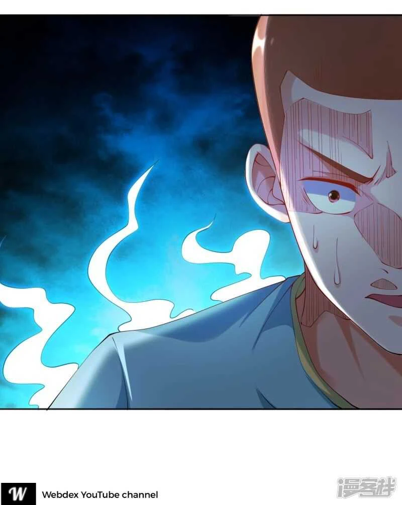 Chapter Image 7