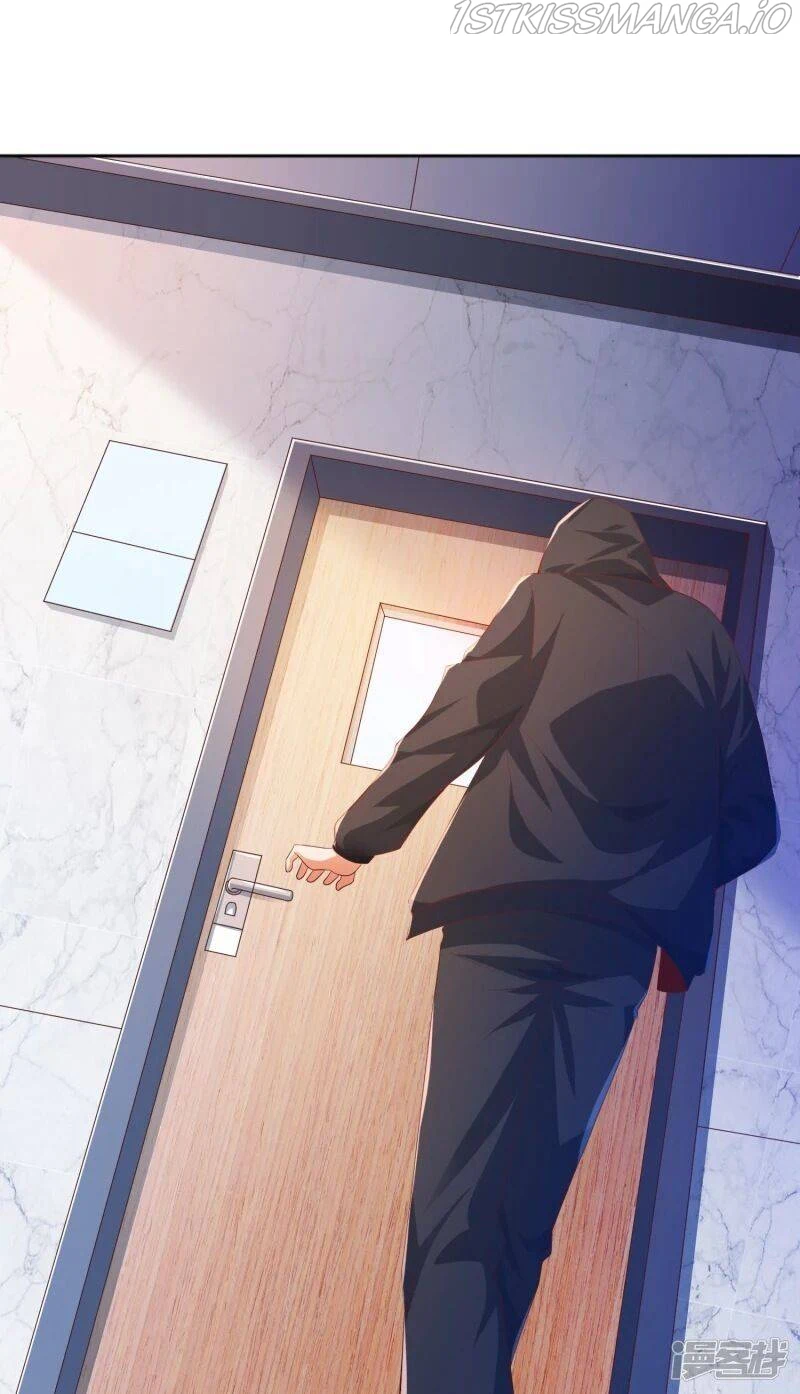 Chapter Image 20