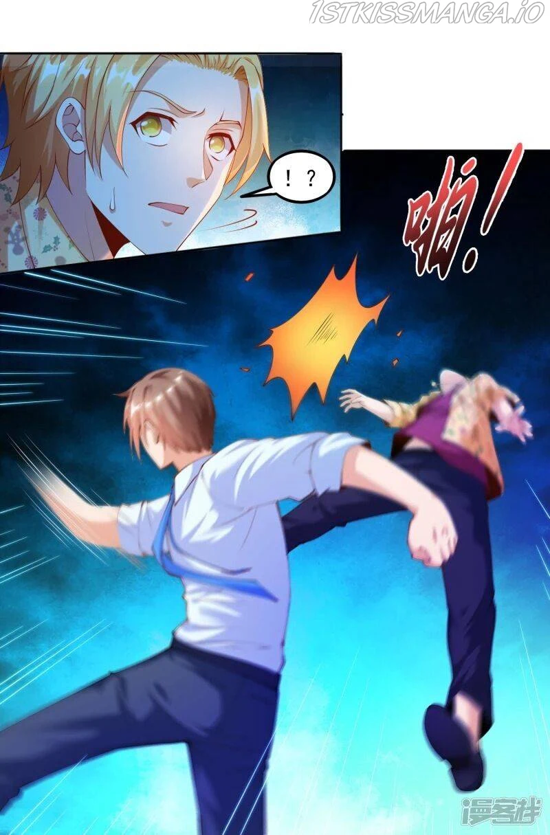 Chapter Image 26