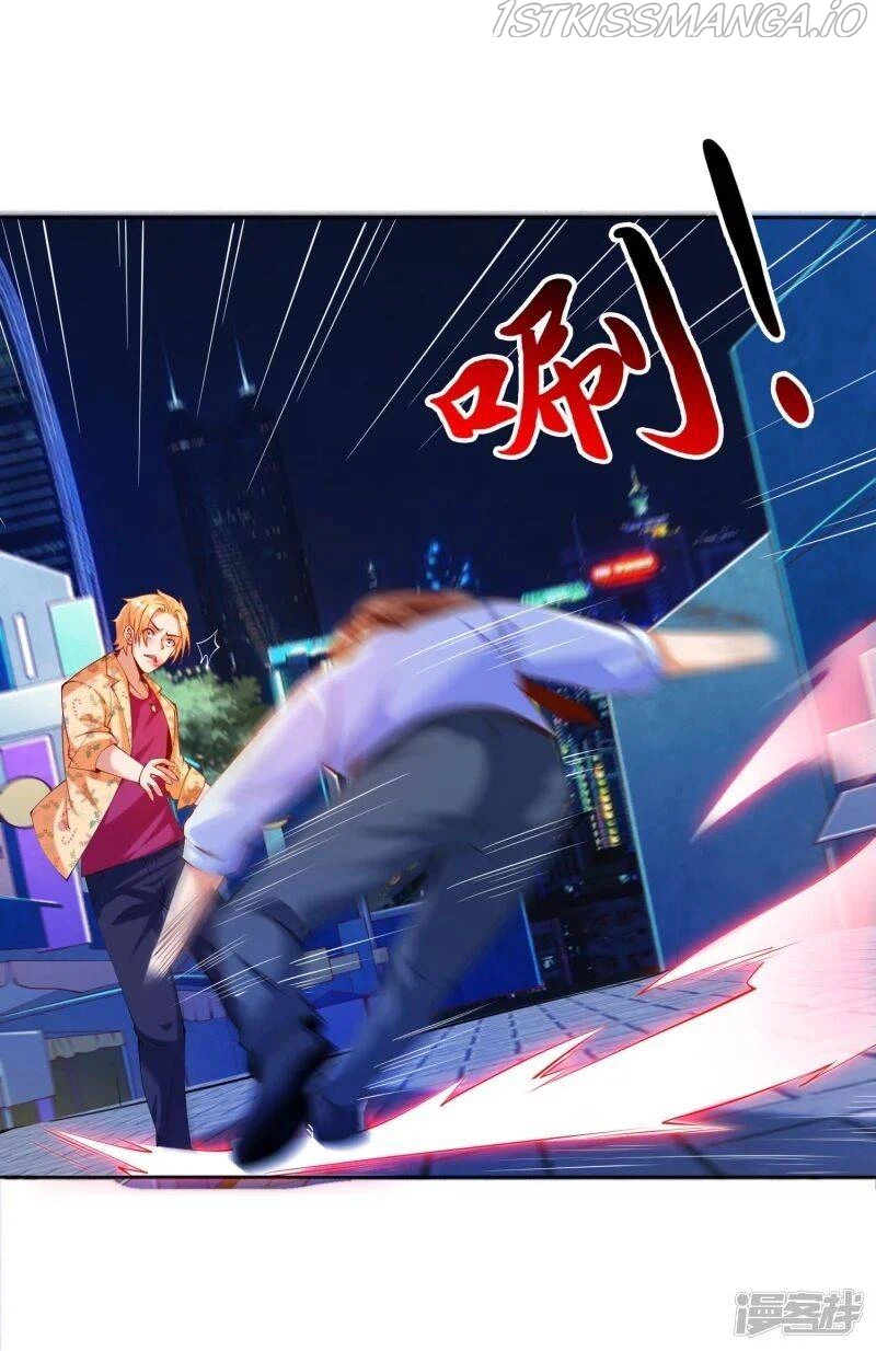 Chapter Image 29