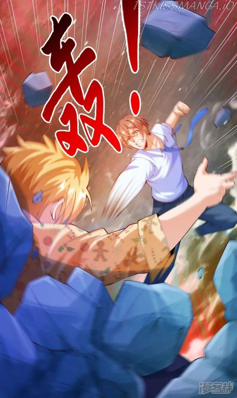 Chapter Image 2