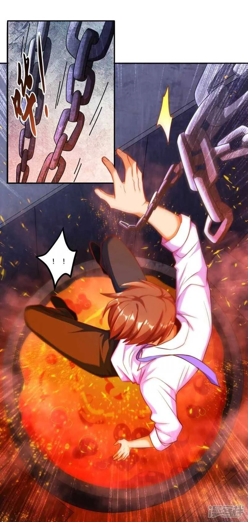 Chapter Image 13