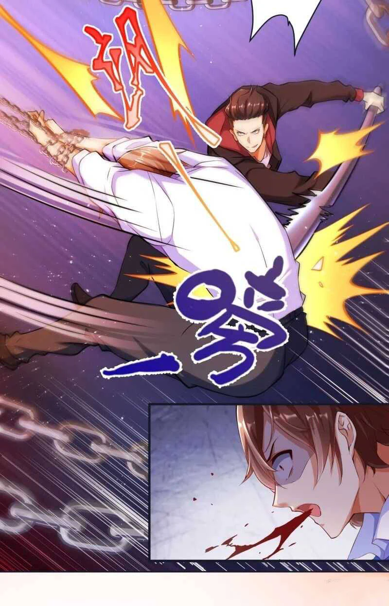 Chapter Image 30