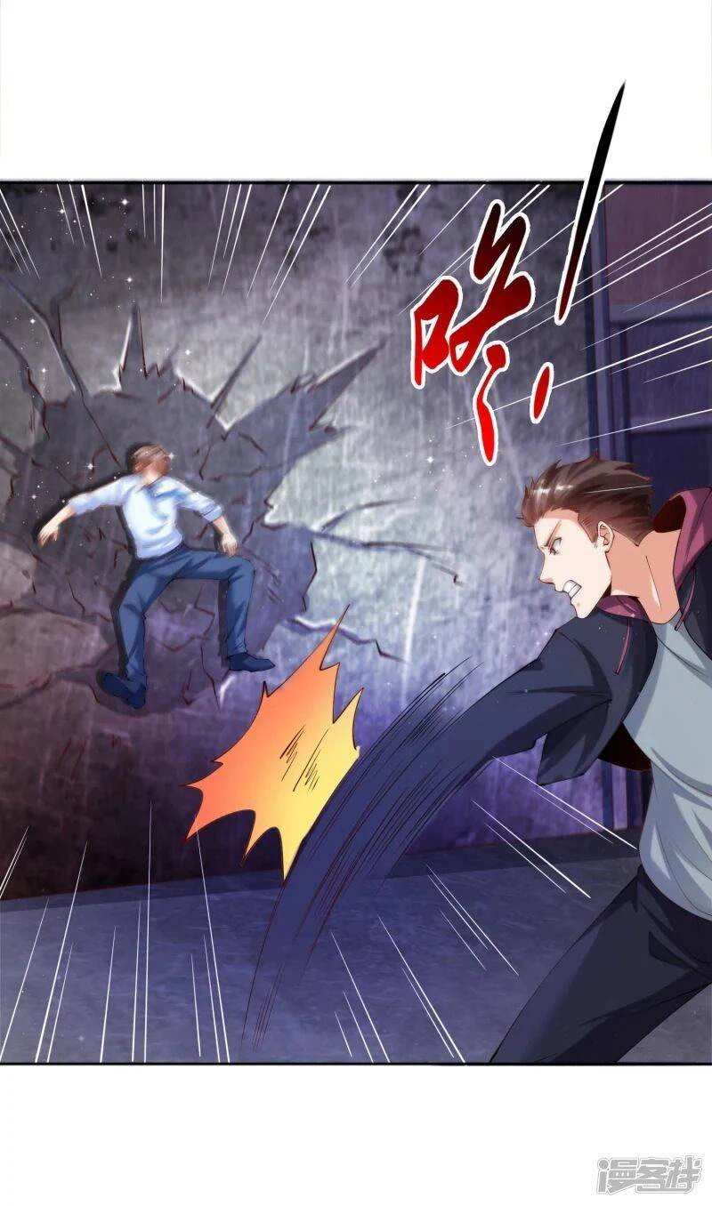 Chapter Image 4