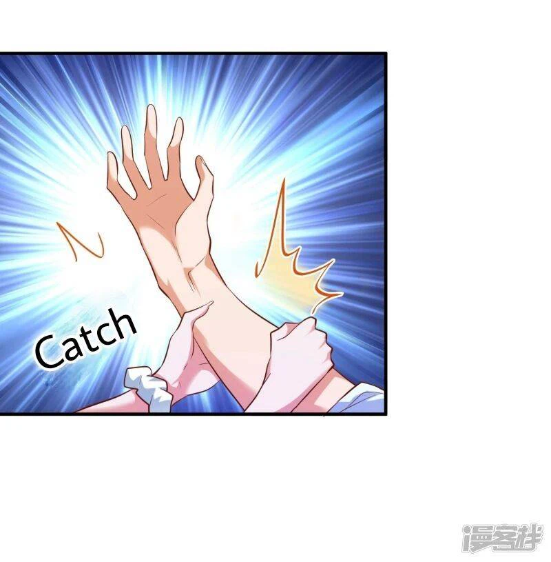Chapter Image 7