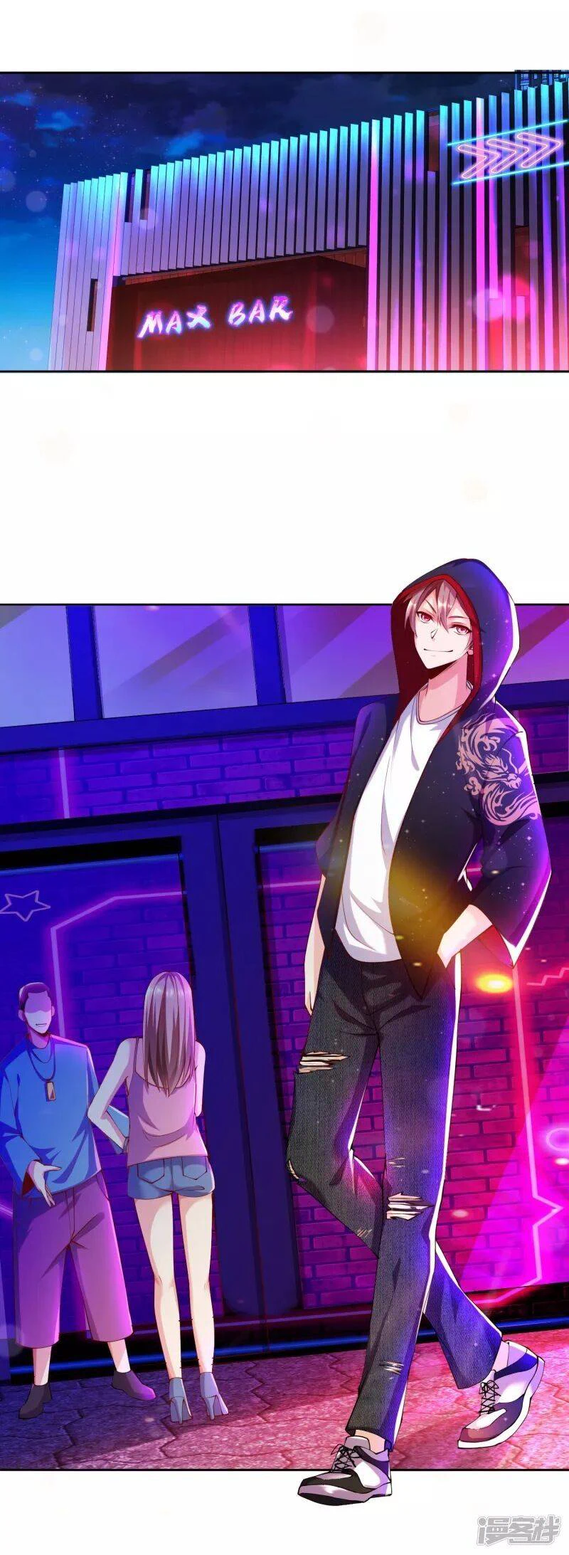 Chapter Image 18