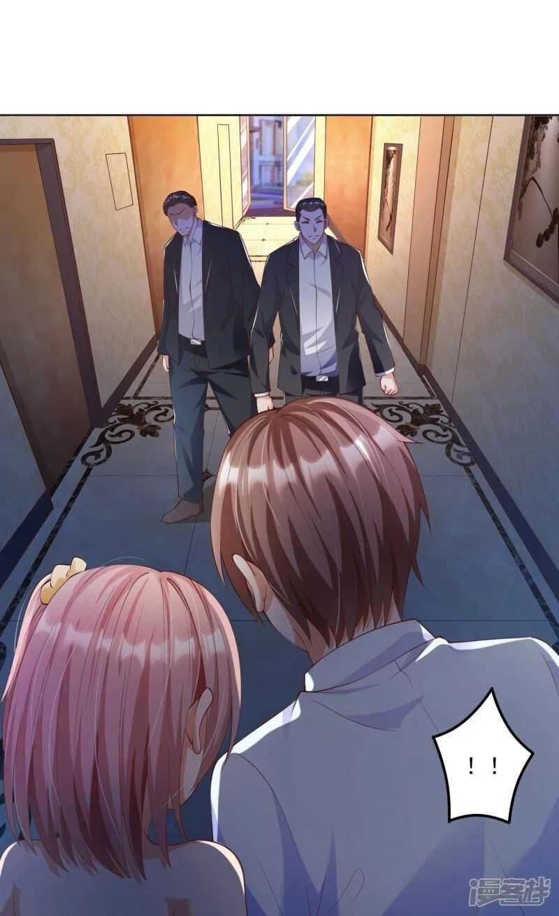 Chapter Image 3