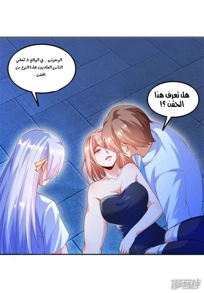 Chapter Image 4