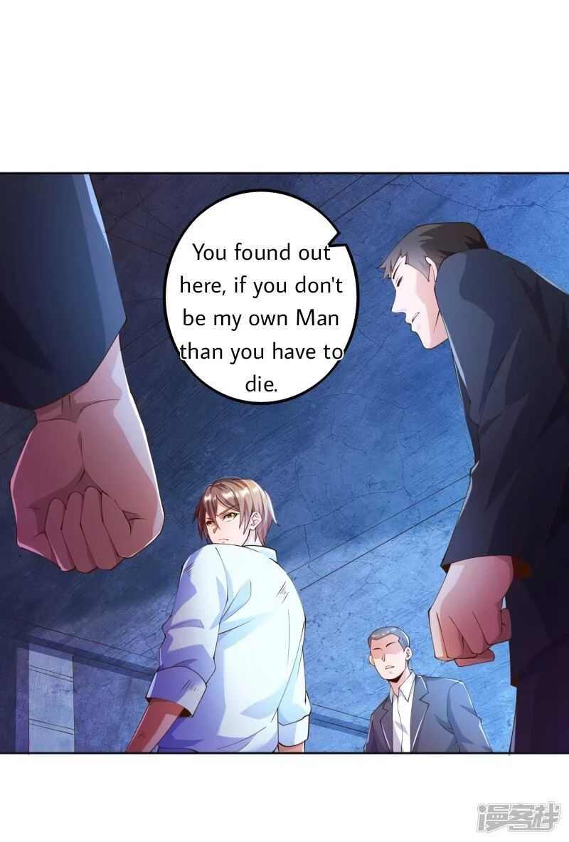 Chapter Image 19