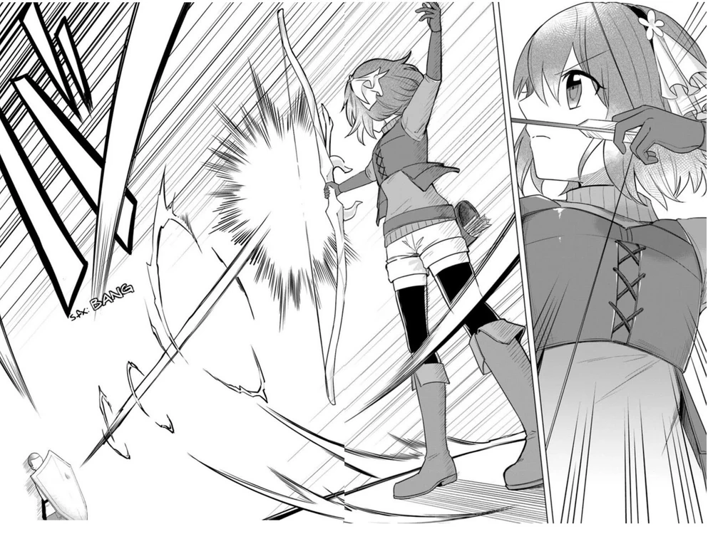 Chapter Image 17