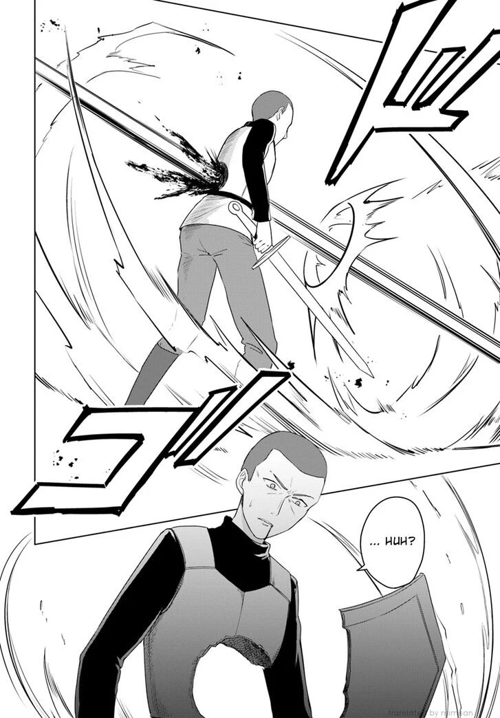 Chapter Image 18
