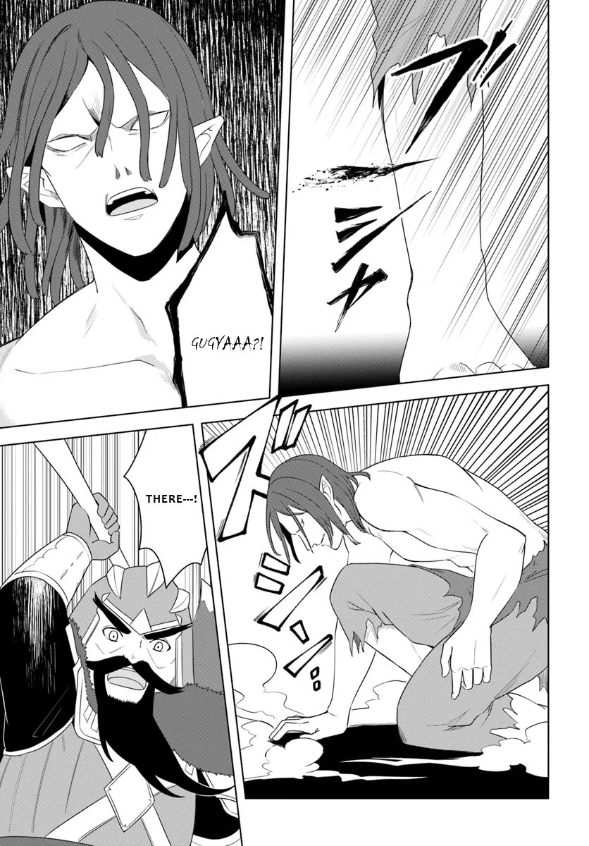 Chapter Image 24