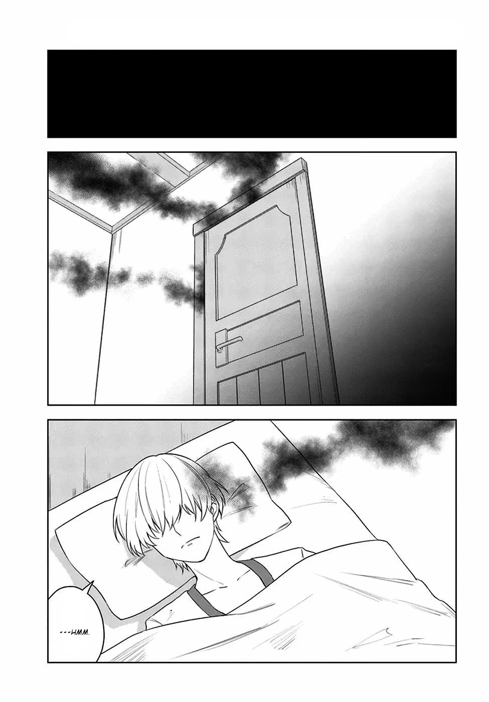 Chapter Image 12