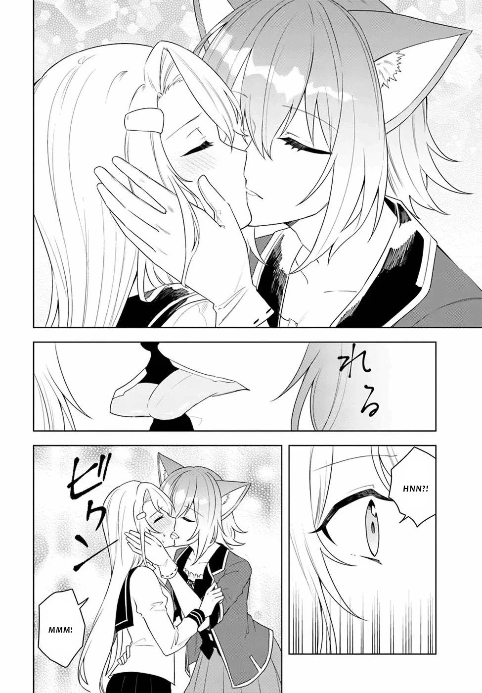 Chapter Image 25