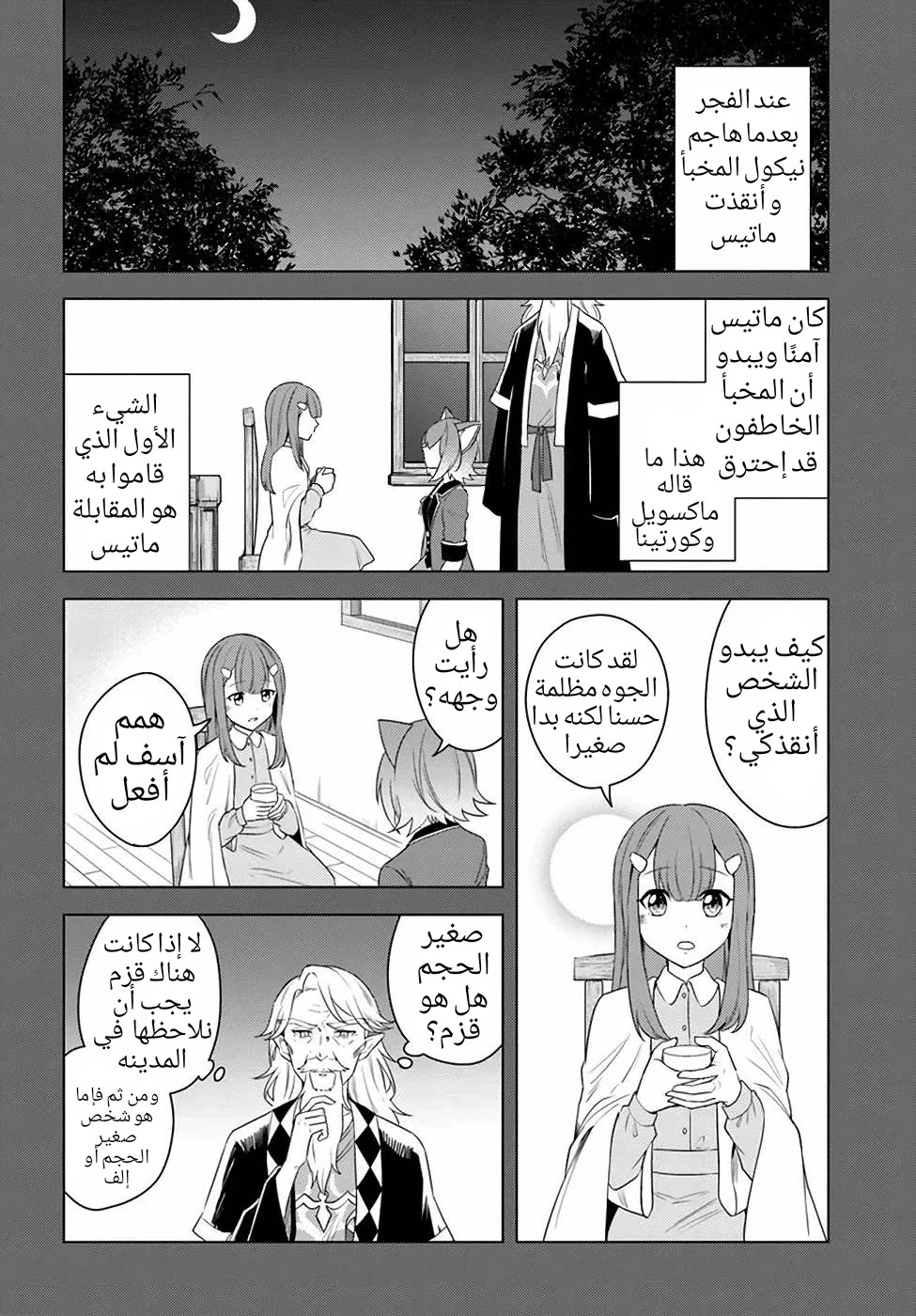 Chapter Image 3