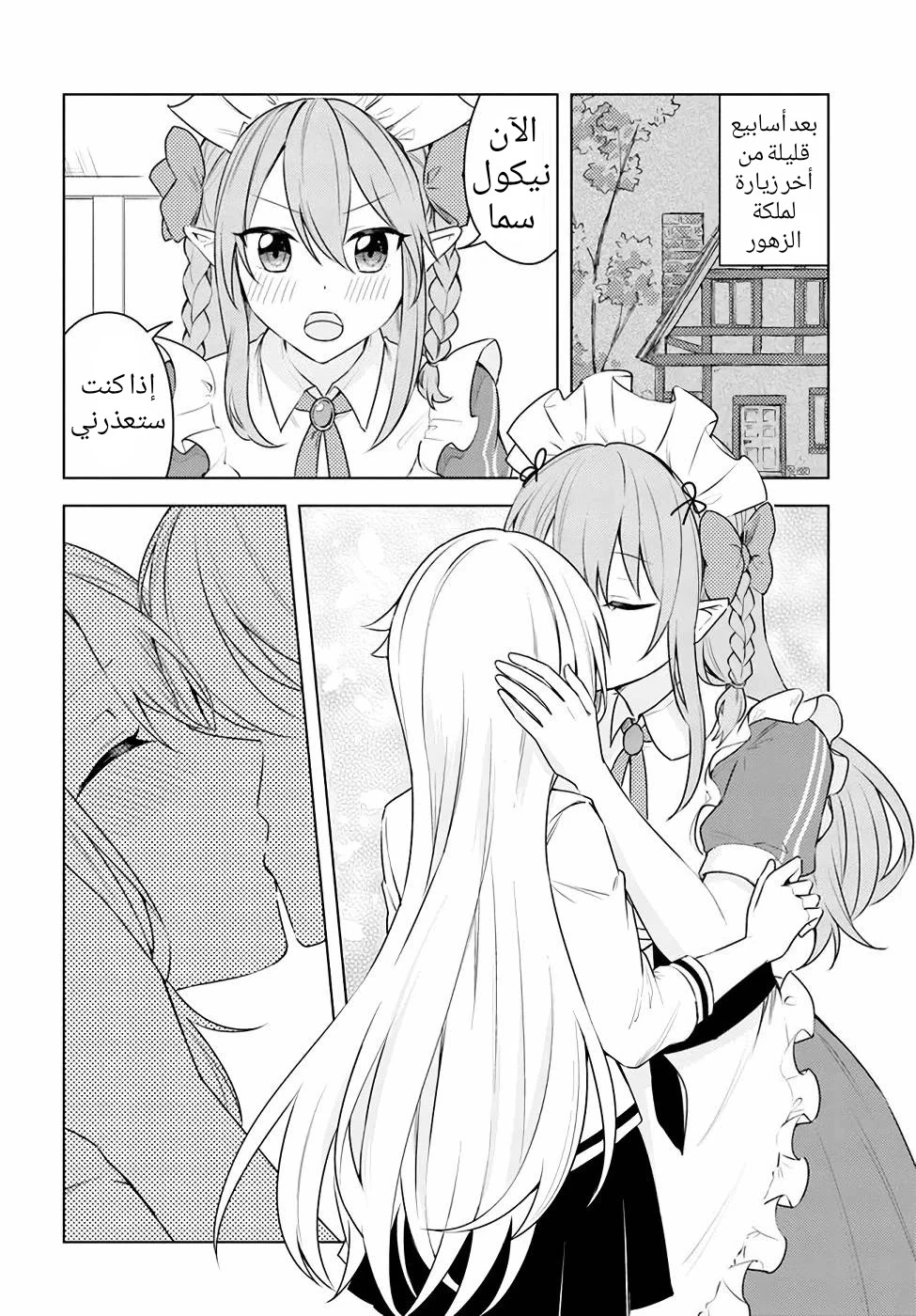 Chapter Image 3