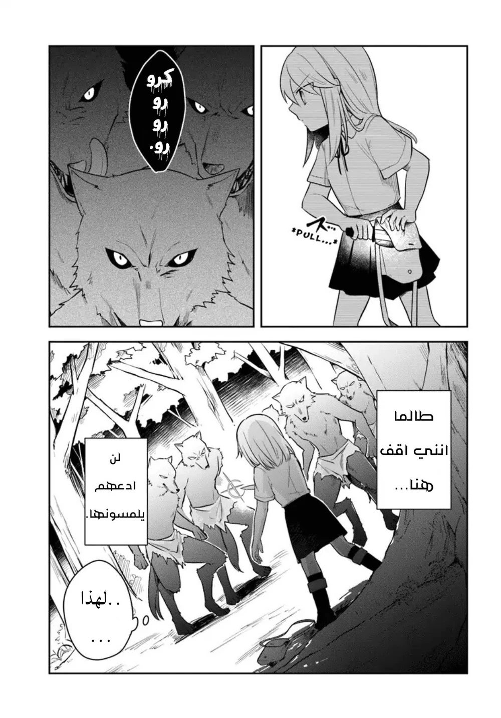 Chapter Image 14