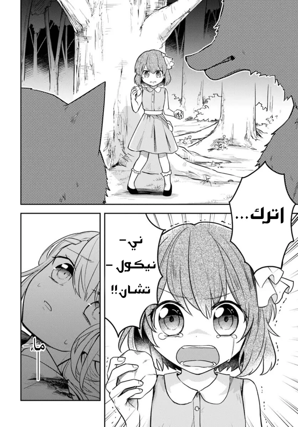 Chapter Image 21