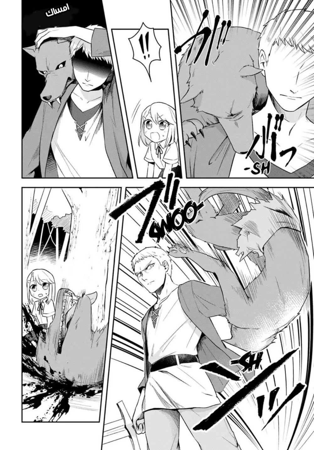 Chapter Image 12