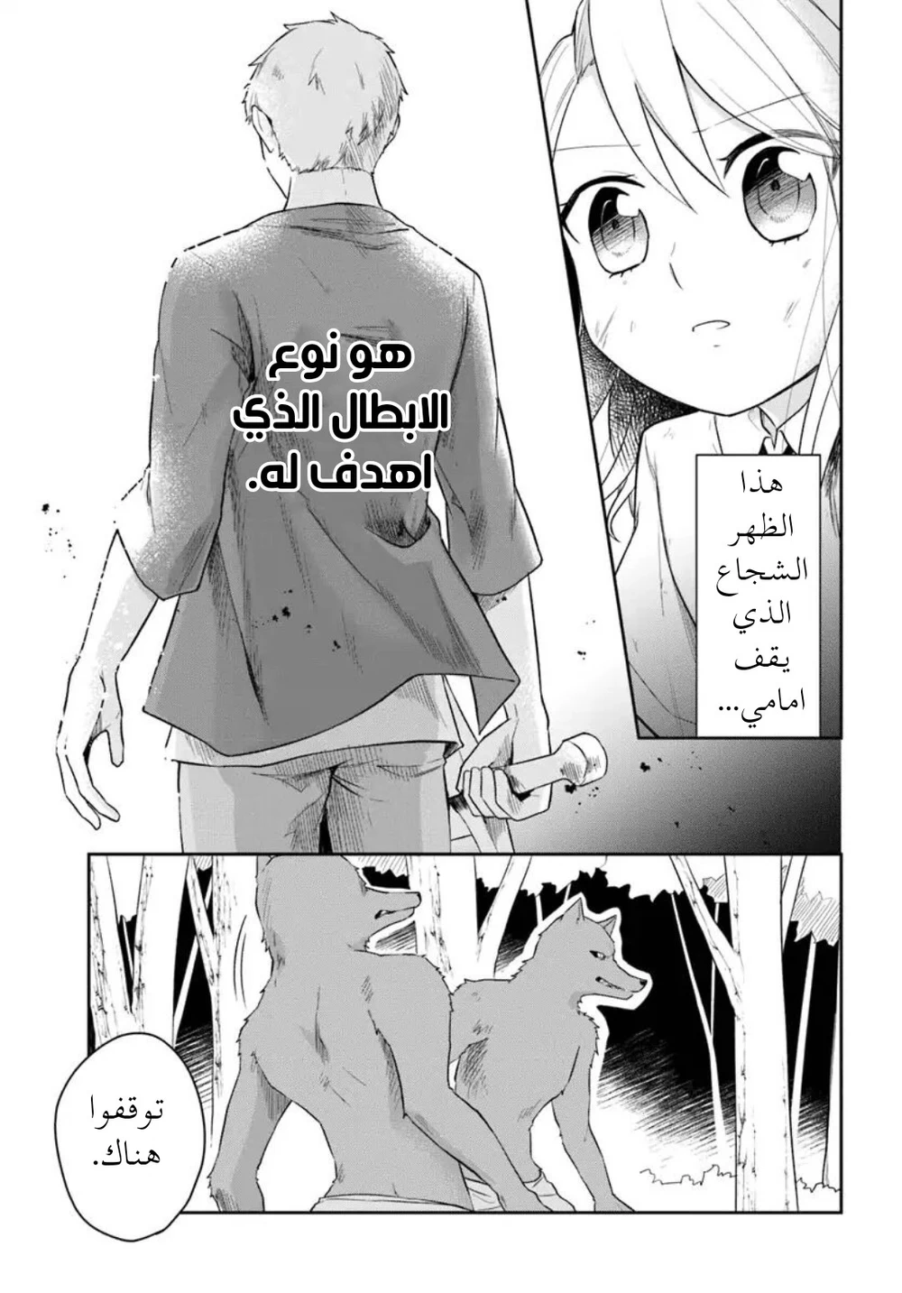 Chapter Image 13