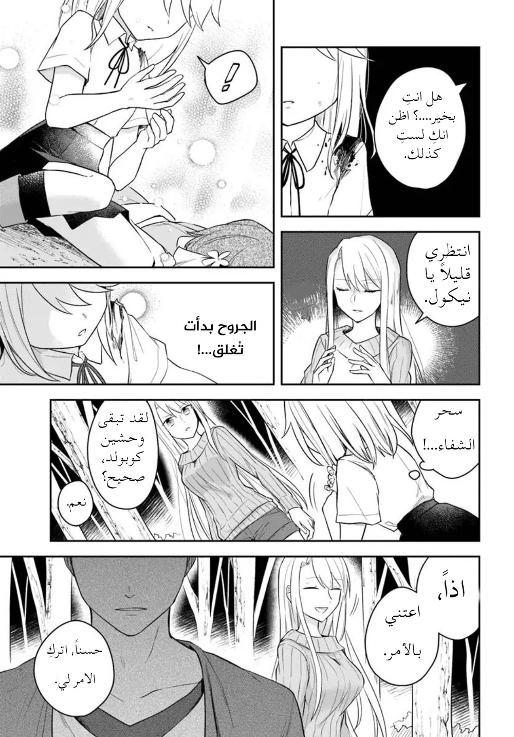 Chapter Image 15