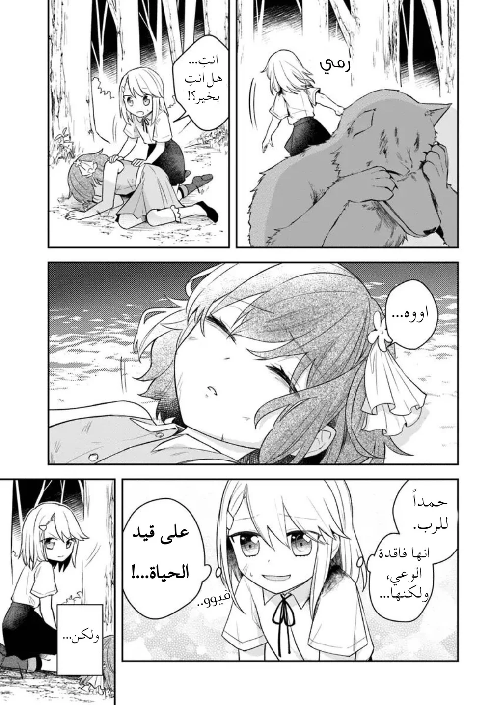 Chapter Image 8