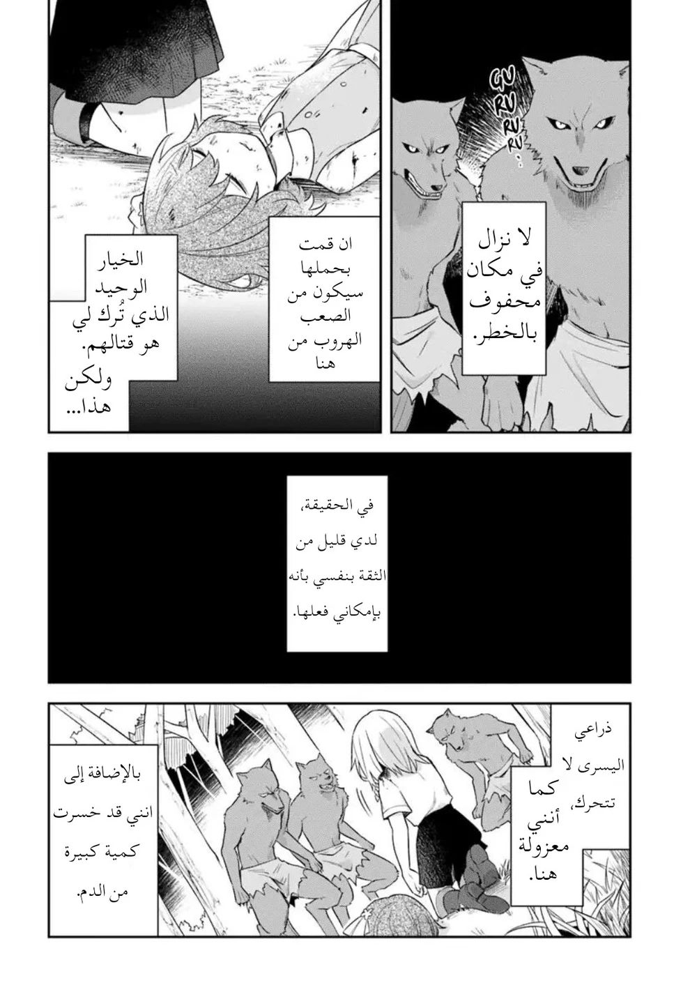 Chapter Image 9