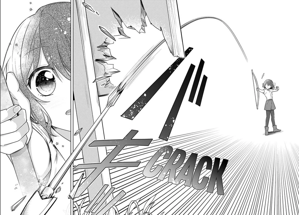 Chapter Image 21
