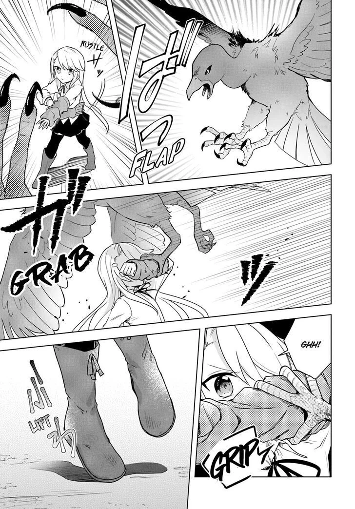 Chapter Image 15