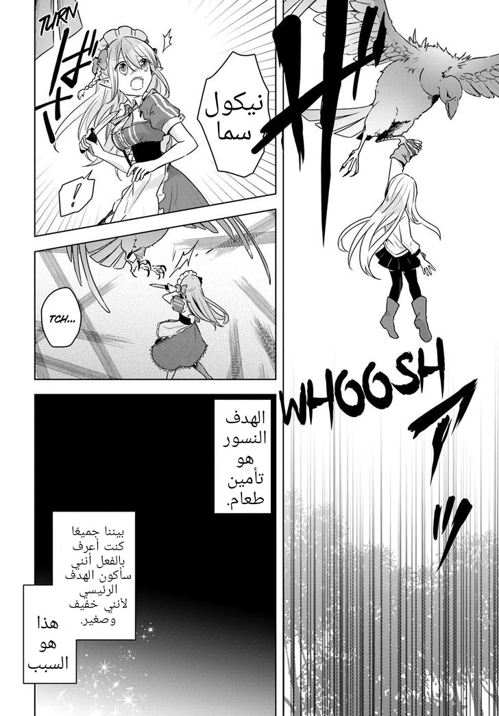 Chapter Image 16
