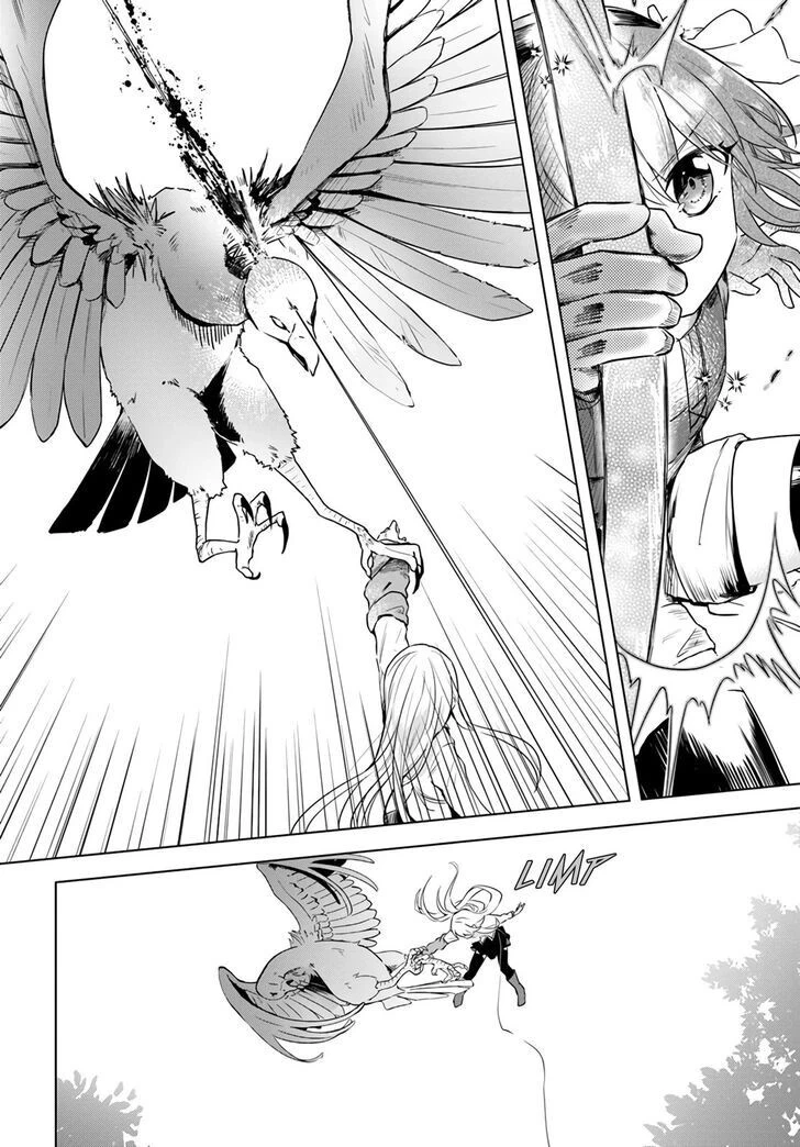 Chapter Image 18