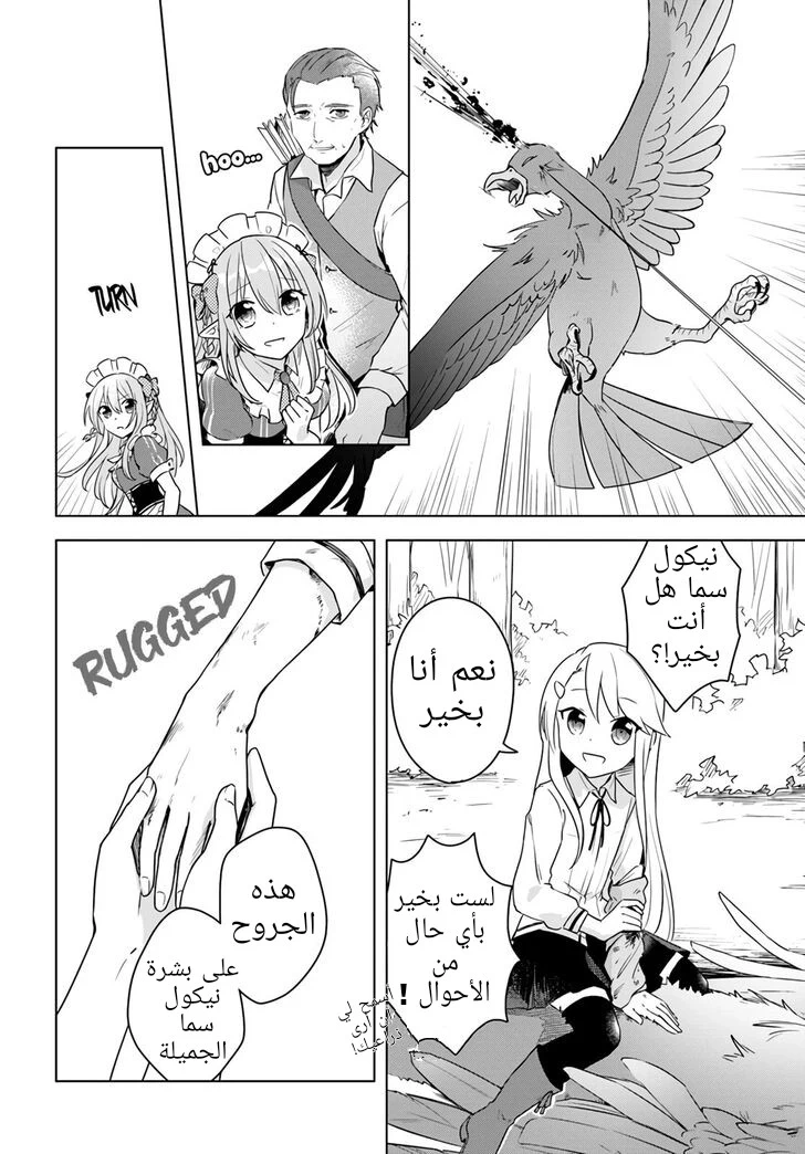 Chapter Image 20