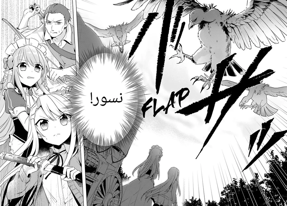 Chapter Image 9