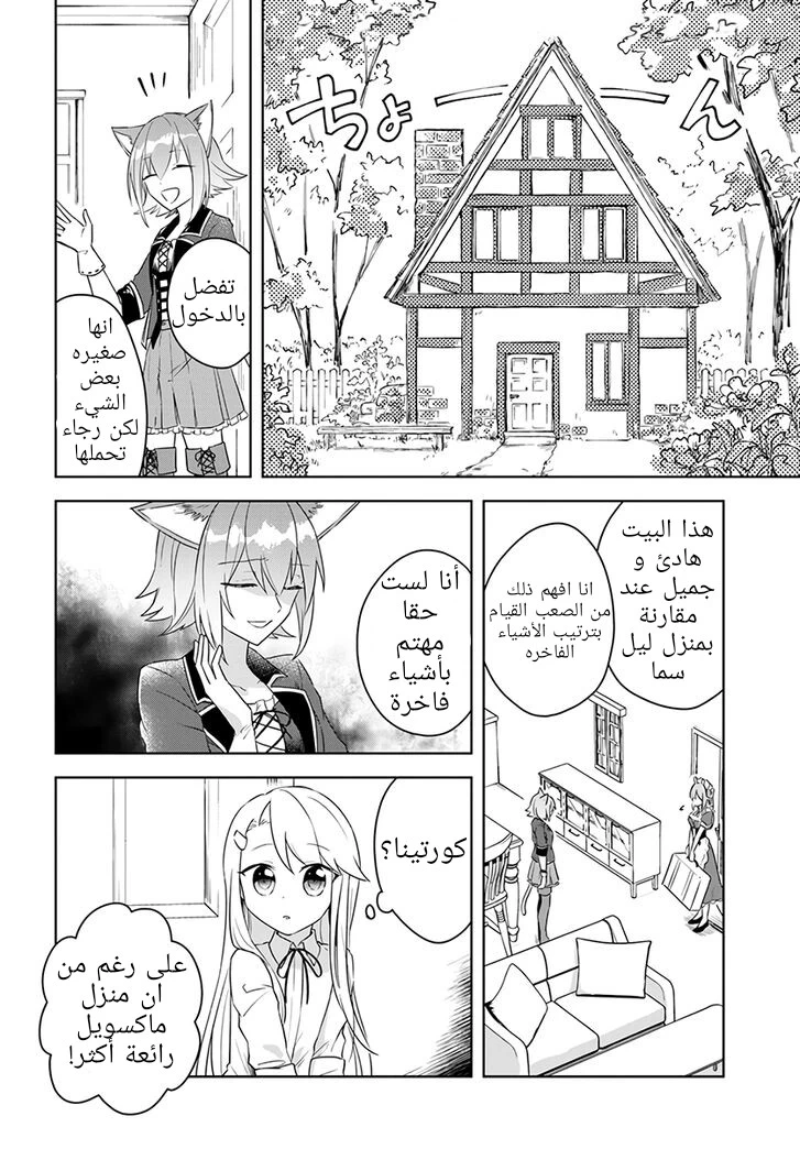 Chapter Image 11