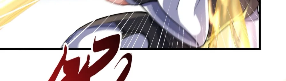 Chapter Image 10