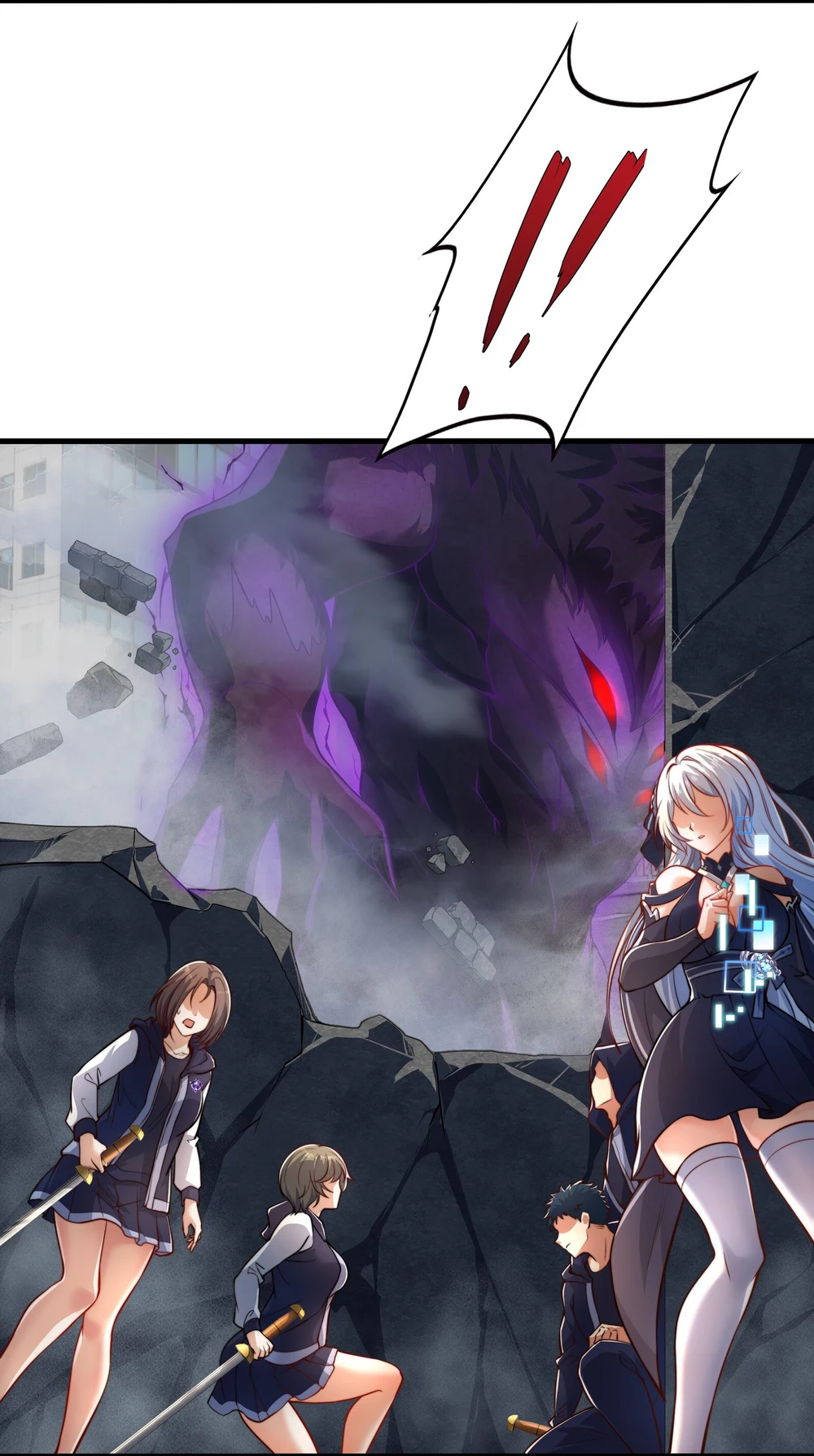 Chapter Image 24