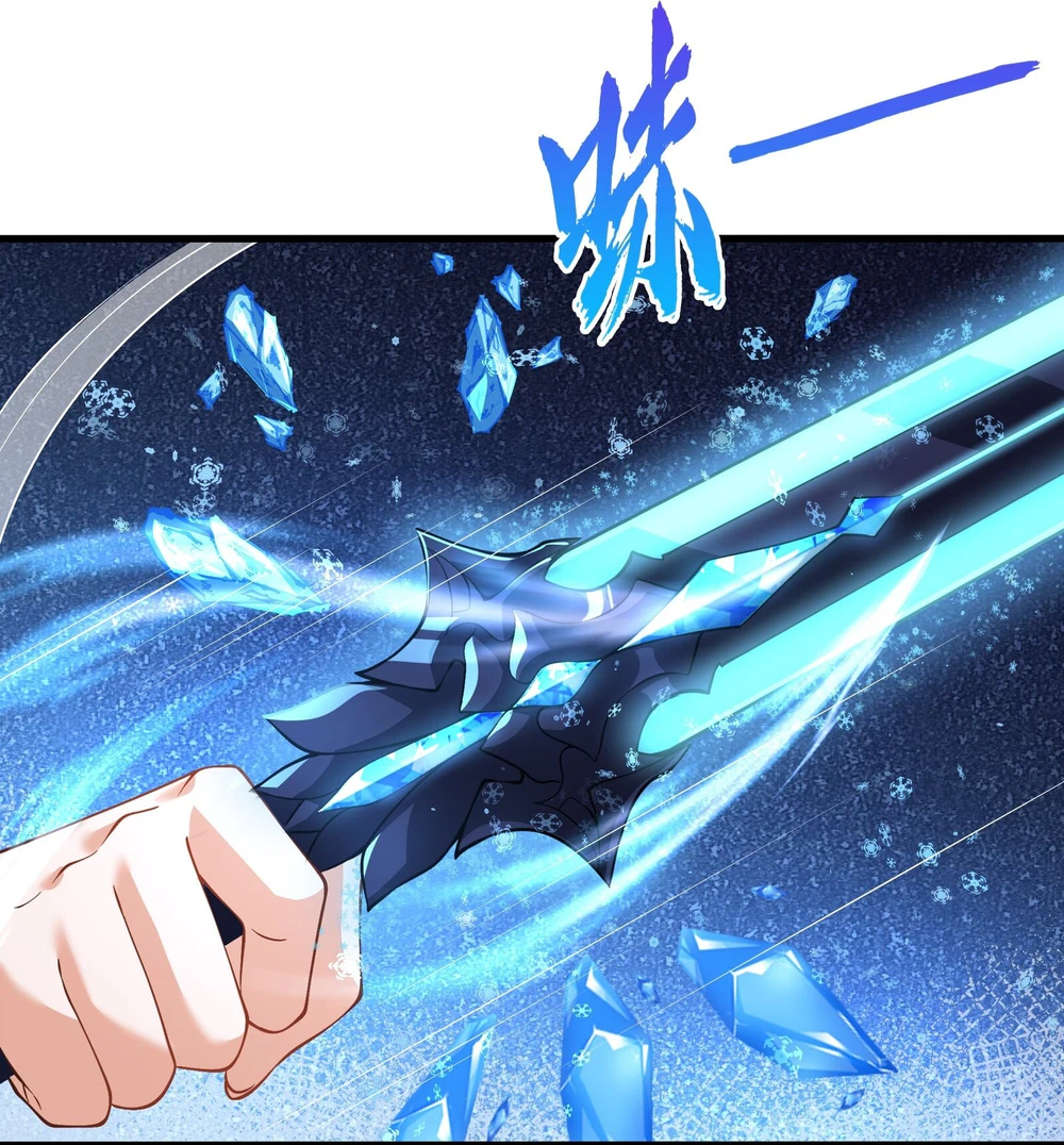 Chapter Image 27