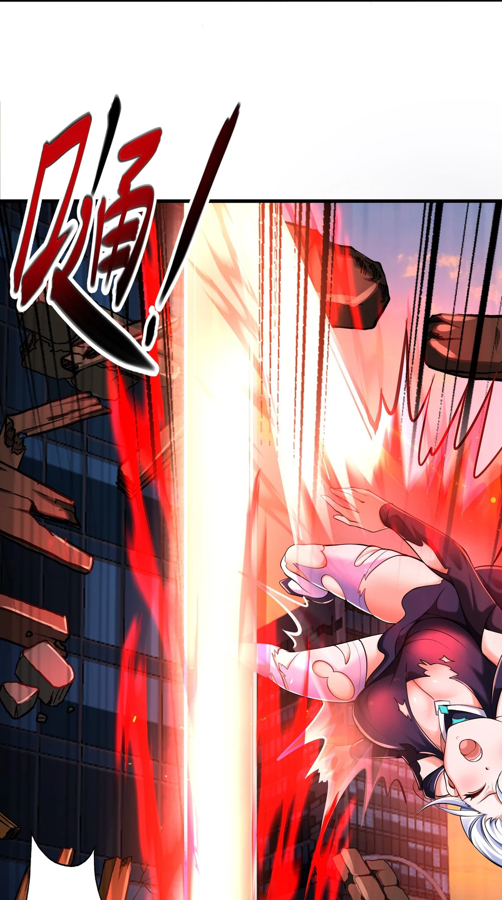 Chapter Image 36