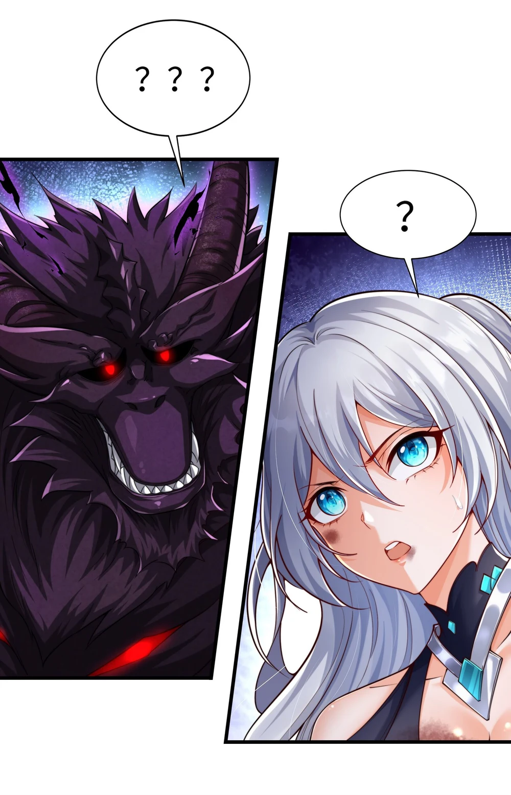 Chapter Image 44