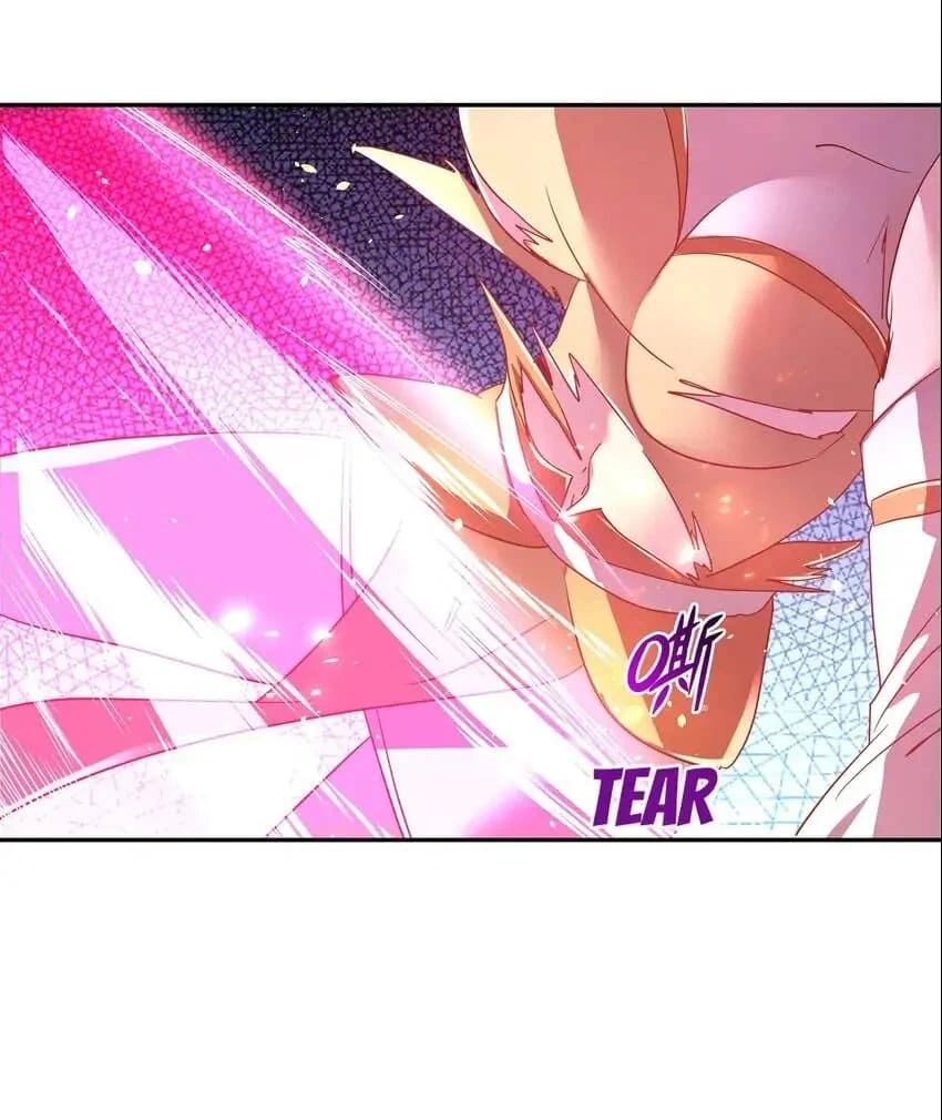 Chapter Image 11