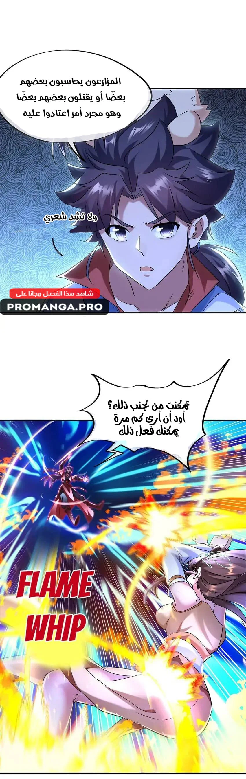 Chapter Image 13