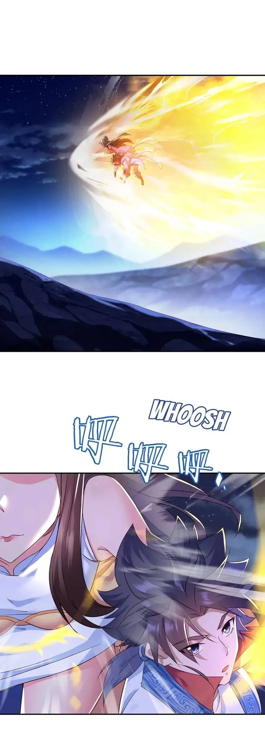 Chapter Image 7
