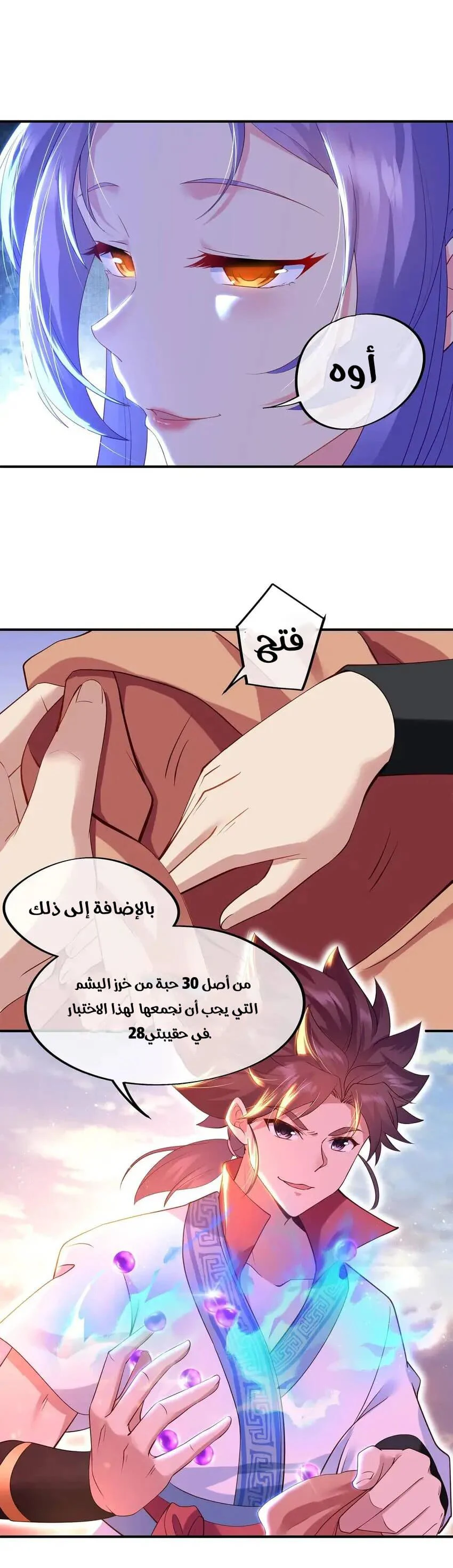 Chapter Image 4
