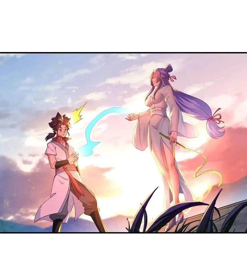 Chapter Image 6