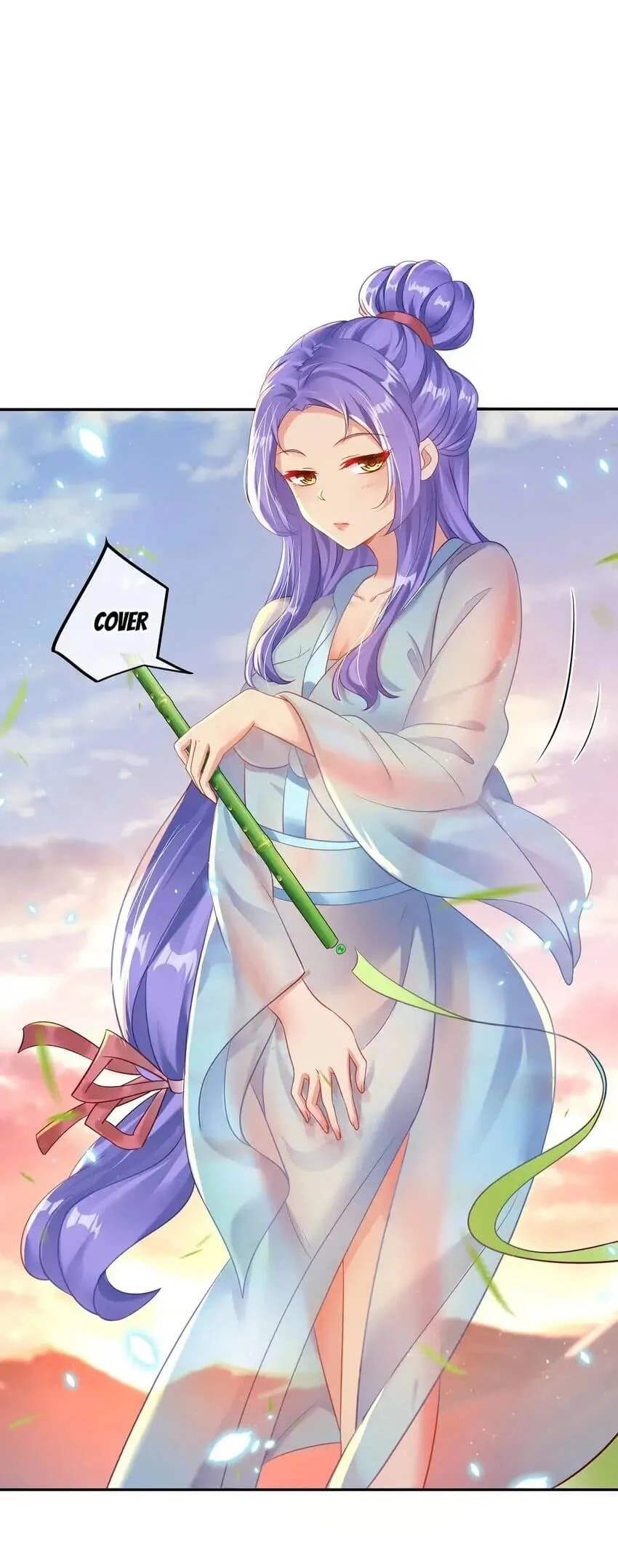 Chapter Image 20