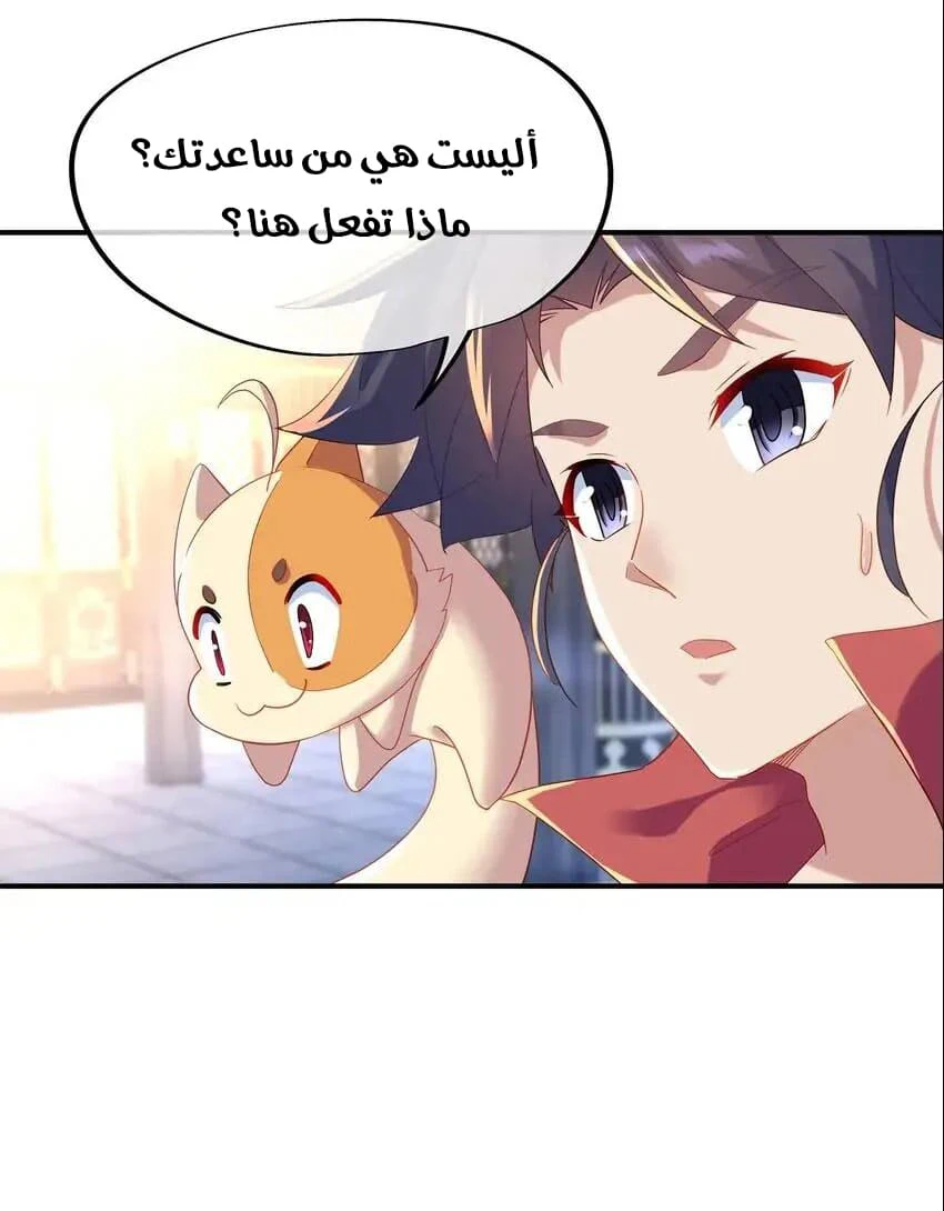 Chapter Image 7