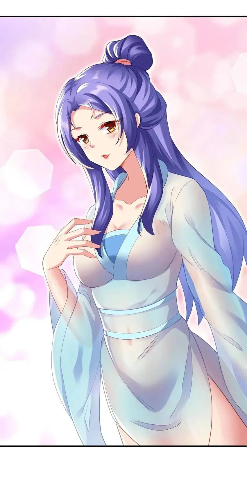 Chapter Image 3