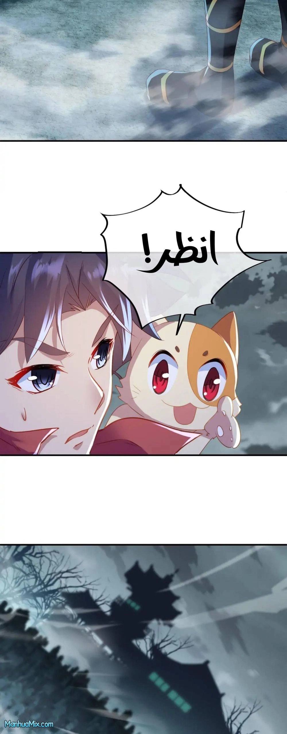 Chapter Image 5