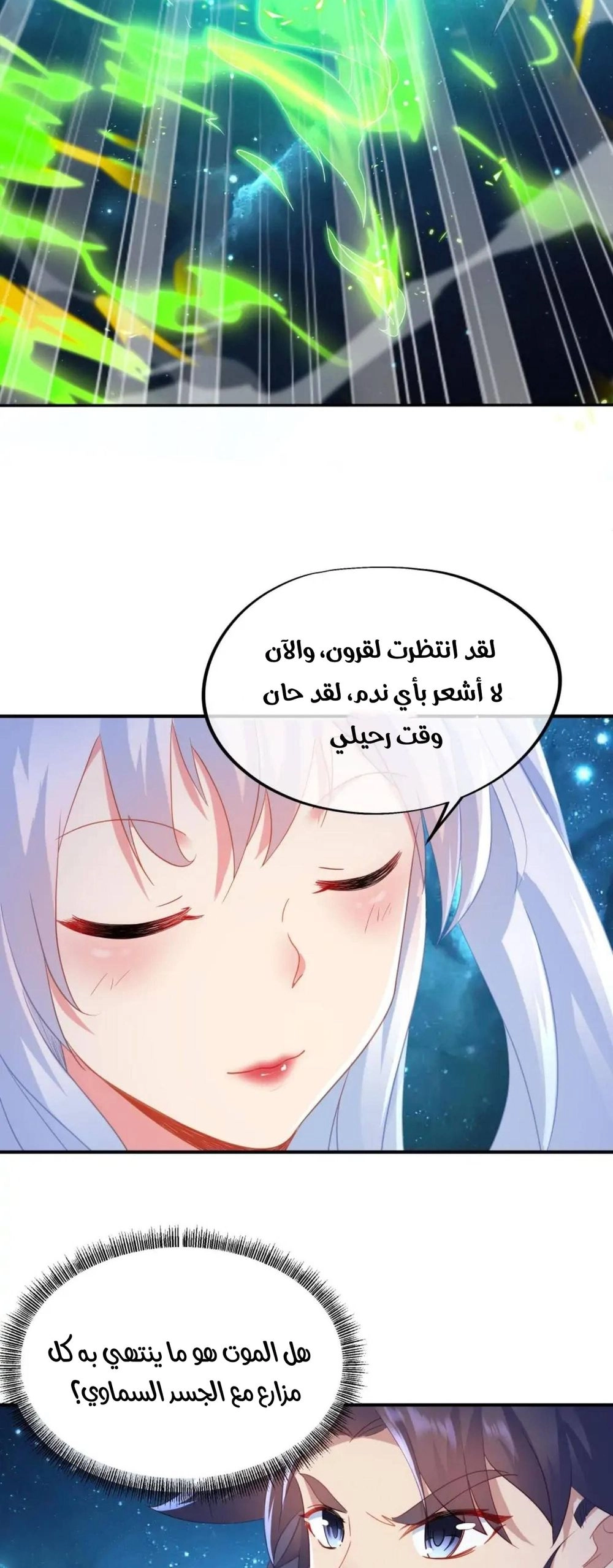 Chapter Image 11