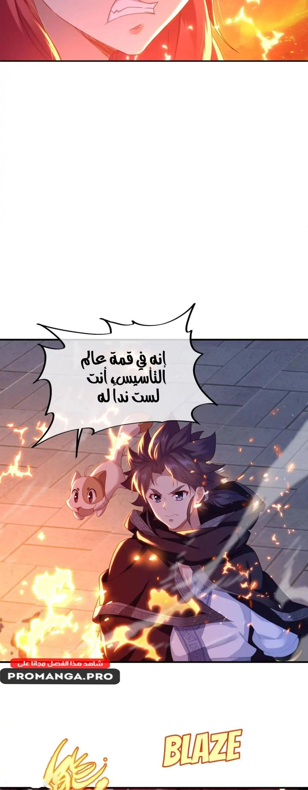Chapter Image 9